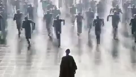 contro corrente