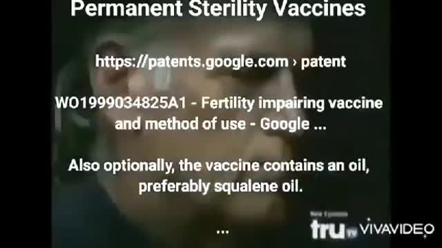 Dr. Rema Lalbow & Governor Jesse Ventura December 30th 2009