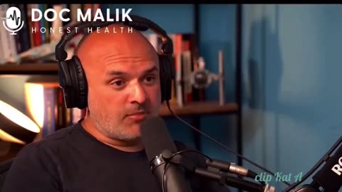 MP Bridgen: -"NATO - Russia - War"