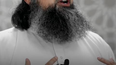 Islamic lecture