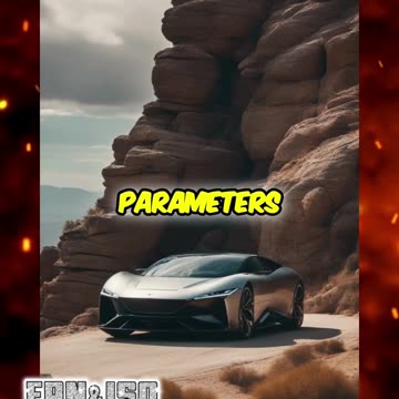 "Outsiders Change the Game 🎮 Breaking the Rules!"