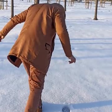 funny|prank|jokes|funny jokes|dad jokes|funny memes|funny video|fun|laughing|funny animal|knock