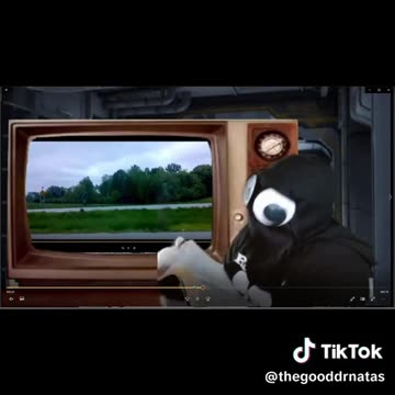 What was that?.......