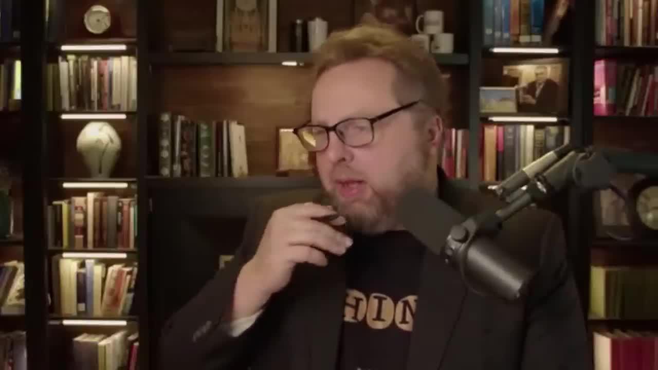 IS America's DOOMSDAY Approaching??