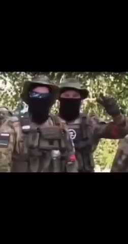 MOVING FORWARD _ DE-NAZIFICATION in FULL SWING