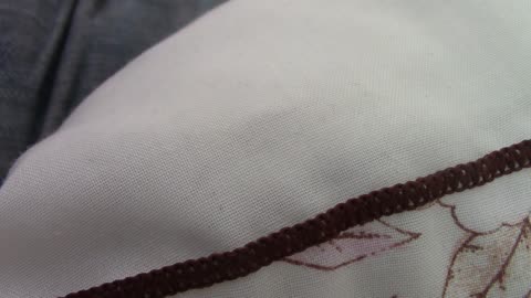 As It Sounds. They Listen - And Then Refuse To Get Involved. Our 'Supporters' Of The Vulnerable.