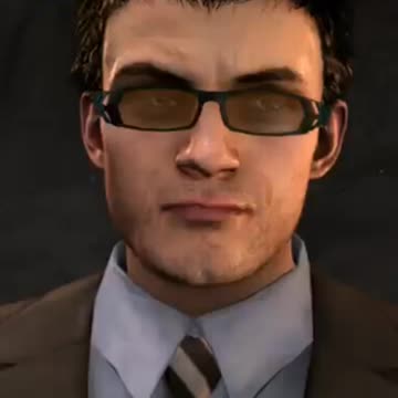 lucky cameraman interrogation skibidi toilet season 25