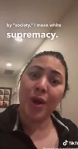 Tahoma School District “equity leader” says the American Dream is white supremacy,