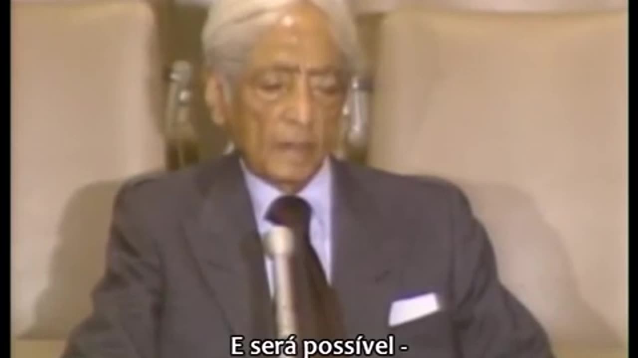 Discurso nas Nações Unidas - 1985