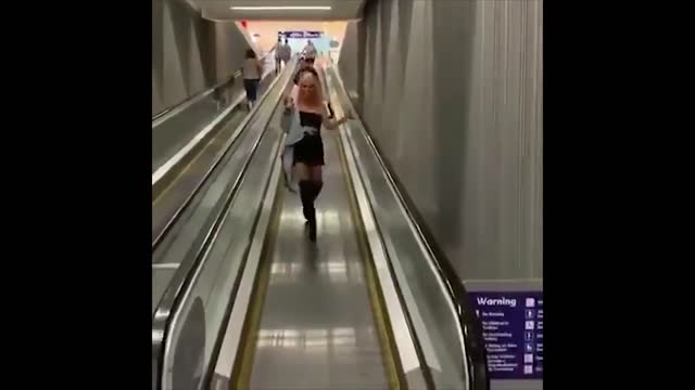 UNUSUAL MEMES COMPILATION
