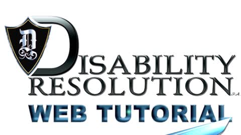 476: What does the acronym UI mean in Florida Disability Law SSDI SSI RSDI? Attorney Walter Hnot