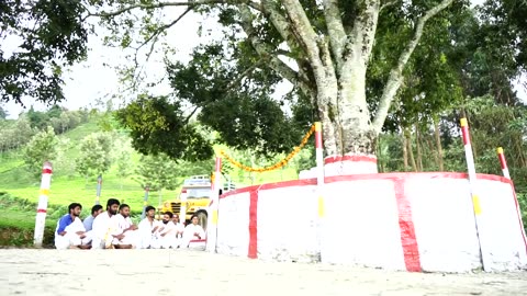 (BUGIRIYA OJEY ) DEVOTIONAL BADUGA SONG VIDEO