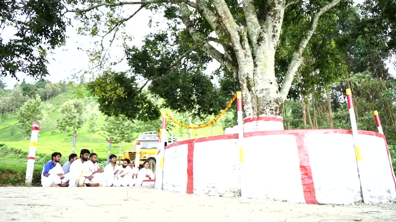 (BUGIRIYA OJEY ) DEVOTIONAL BADUGA SONG VIDEO