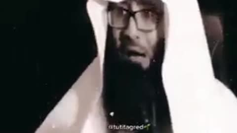 يانفسي الي امتي