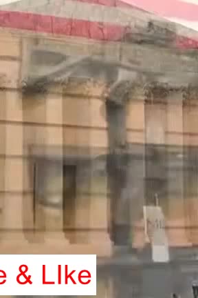 Supreme Court Strikes Down Trump-Era Bump Stock Ban, Sparking Survivor Reactions