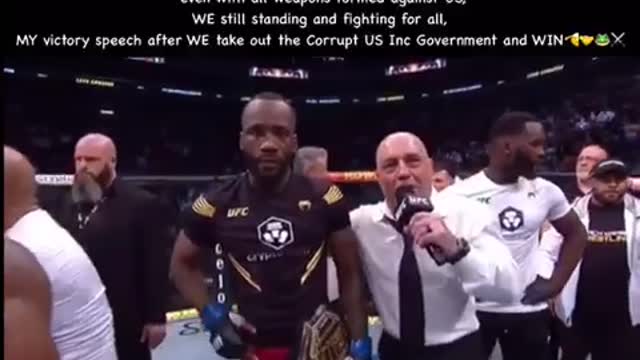 Look at me now!!!🫡🤝🐸⚔️