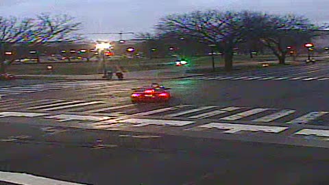 0780QNW001st-ConNWTIMP_2021-01-05_17h00min00s940ms.mp4