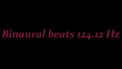 binaural_beats_124.12hz