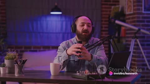 Joe rogan's 25 million spotify deal