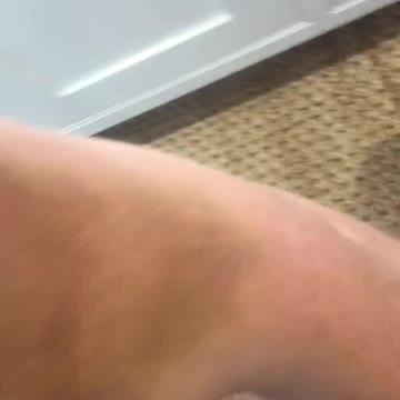 UV Light Graphene oxide detection from Jabs