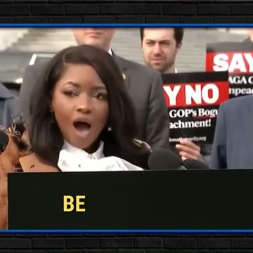 Are Republicans Domestic Enemies of America?