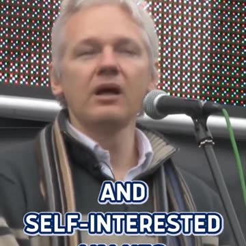 WARMONGERS TAKE OUR MONEY AND LAUNDER IT WITH BLOOD