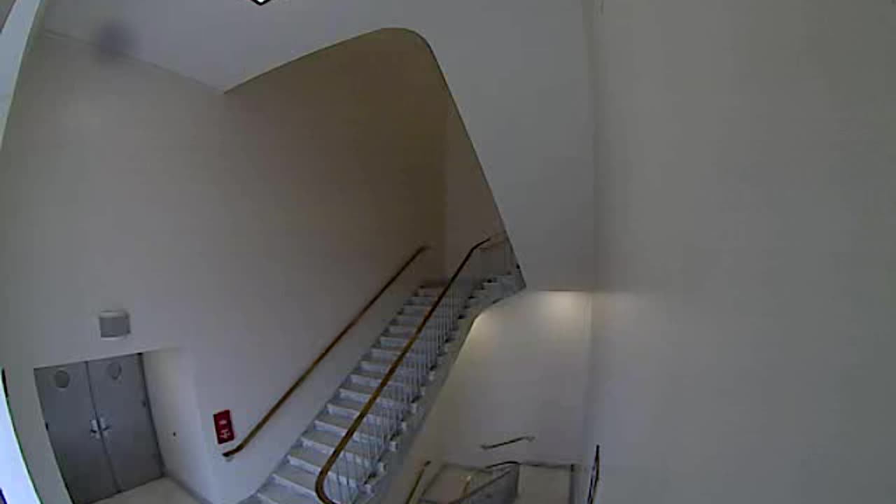 3154RHOB03Stair5_2021-01-06_12h40min02s720ms.mp4