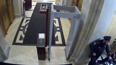 0163USCH01HouseCarriageDoor_2021-01-06_07h36min19s167ms.mp4