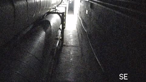 8505TUNN00VioletTunnel0685_2021-01-06_14h13min25s720ms.mp4