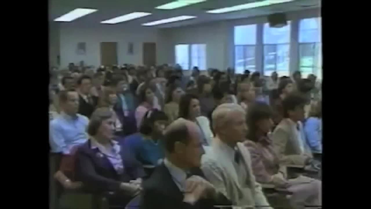 RedPill Part 3
