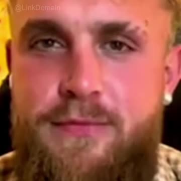 Jake Paul Calls Out Trump and Barron to Attend Tyson Fight Showdown!