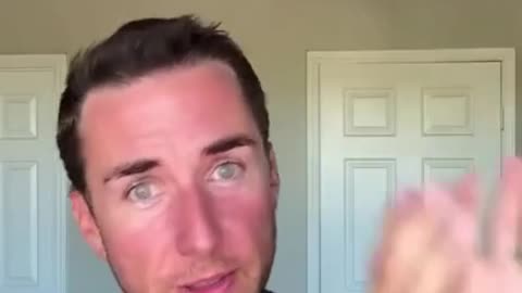 THE SUN CHARGES AND HEALS