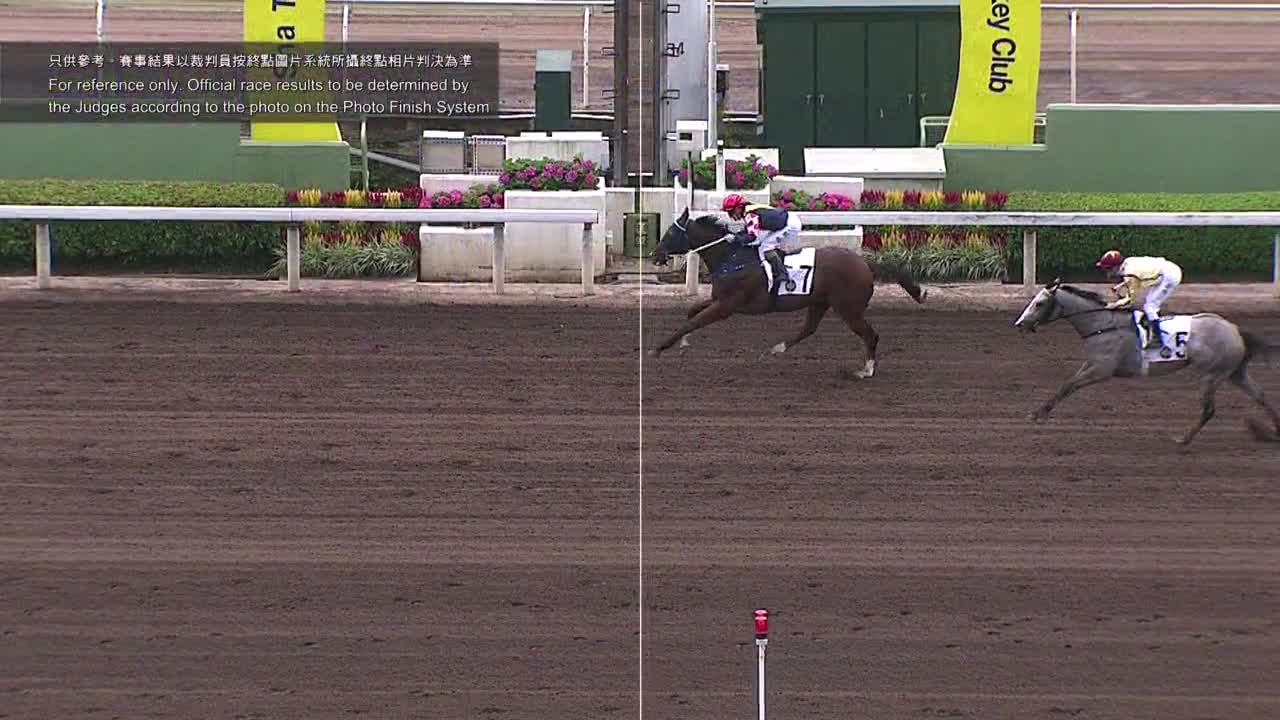 Horse_Race_2022060501_English