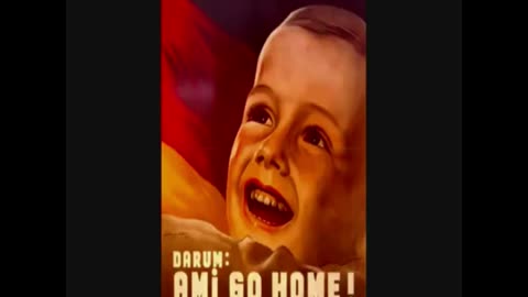 Befreiung Deutschland aus der US-Fremdherrschaft
