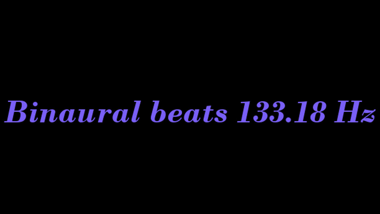 binaural_beats_133.18hz