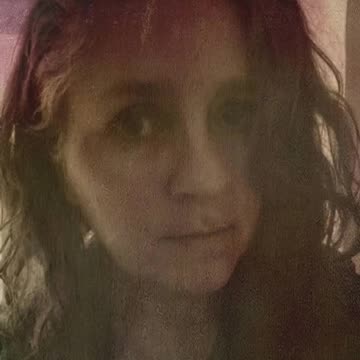 Dagburn Forgot to Defend Patty