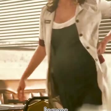 This Old Woman Loves Raw Beef.#shorts