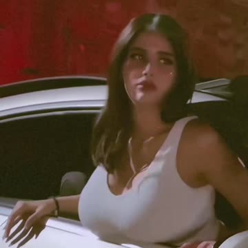 FUNNY & CUTE Celebrities and Supermodels - EP 80