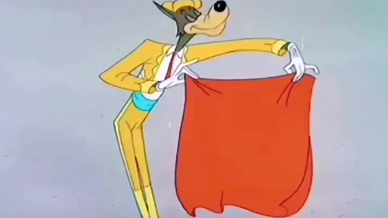 Cartoons
