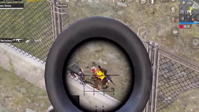 funny moments gaming 01