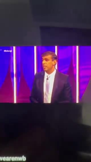 Forced Military: national Service or lose your bank account