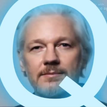 Many Alive You Think are Dead; Many Dead You Think Are Alive