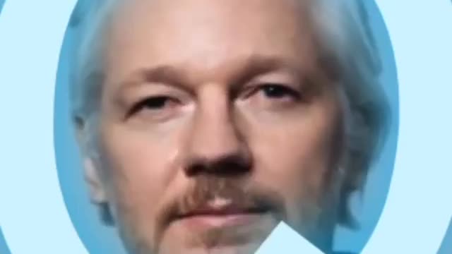 Many Alive You Think are Dead; Many Dead You Think Are Alive