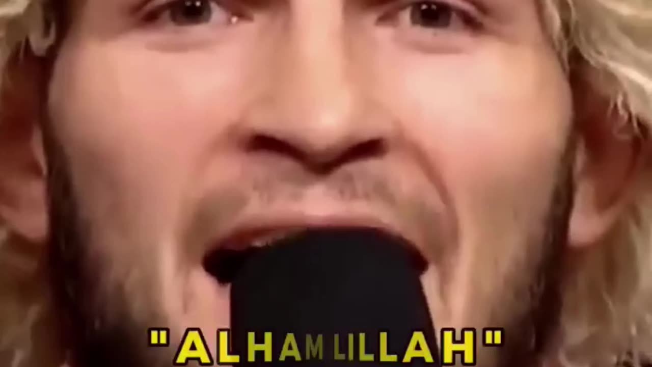 The Most Dominant UFC Fighter 💪🥊💪 #ufc #joerogan #khabibnurmagomedov