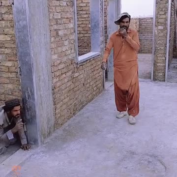 funny|prank|jokes|funny jokes|dad jokes|funny memes|funny video|fun|laughing|funny animal|knock