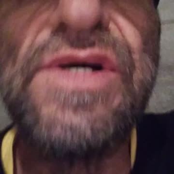 Where is The Film???