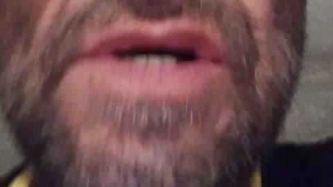 Where is The Film???