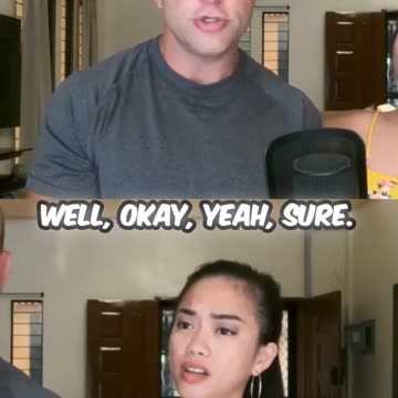 Challenging cultural perceptions of financial motives in relationships