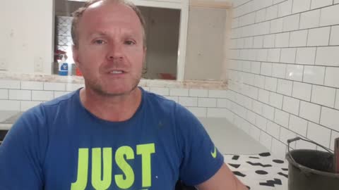 Was hier passiert macht sogar mich Fassungslos !!