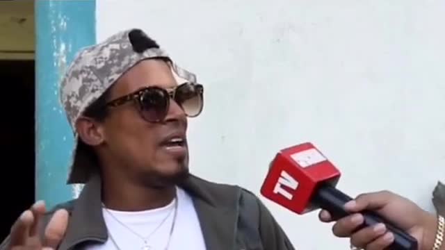 Y'all welcome for finding him©😂